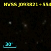 NVSS J093821+554332