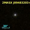 NVSS J094832+553535