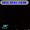 SBSG 0941+569B
