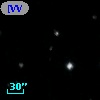 [VV2006] J093913.9+550314