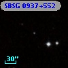SBSG 0937+552