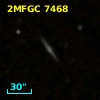 2MFGC 7468