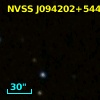 TXS 0938+550