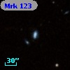 Mrk  123