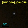 [VV2000] J094058.1+555324