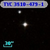 TYC 3810-479-1