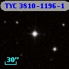 TYC 3810-1196-1