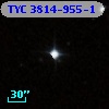 TYC 3814-955-1