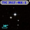 TYC 3817-466-1