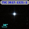 TYC 3817-1325-1