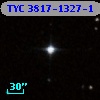 TYC 3817-1327-1