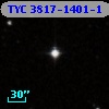 TYC 3817-1401-1