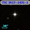 TYC 3817-1435-1