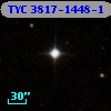 TYC 3817-1448-1