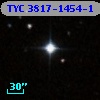 TYC 3817-1454-1