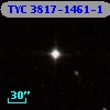TYC 3817-1461-1
