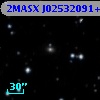 2MASX J02532091+4234562