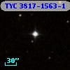 TYC 3817-1563-1