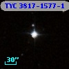 TYC 3817-1577-1