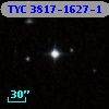 TYC 3817-1627-1