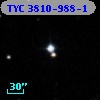 TYC 3810-988-1