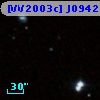 [VV2003c] J094214.7+554336