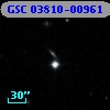 GSC 03810-00961