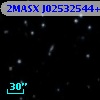 2MASX J02532544+4239332