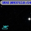 1RXS J093712.8+545704