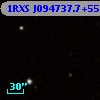 1RXS J094737.7+555311