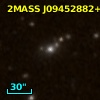 1RXS J094529.0+563256