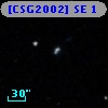 [CSG2002] SE  1