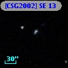 [CSG2002] SE 13