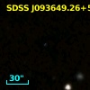 [VV2006c] J093649.2+555732