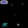 [VV2006] J093701.2+550257