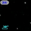 [VV2006] J093949.6+544334