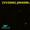 [VV2006] J094008.4+560253