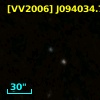 [VV2006] J094034.7+551632