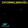 [VV2006] J094102.5+560706