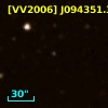 [VV2006] J094351.3+565821