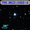 TYC 3622-2155-1