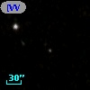 [VV2006] J094439.7+561944