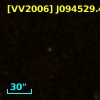 [VV2006] J094529.4+552525