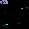 [VV2006] J094555.4+561433
