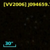 [VV2006] J094659.7+551550