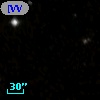 [VV2006] J094735.0+553911