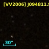 [VV2006] J094811.9+551726