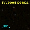 [VV2006] J094821.7+551938