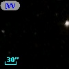 [VV2006] J094936.7+560257