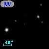 [VV2006] J093556.4+552906